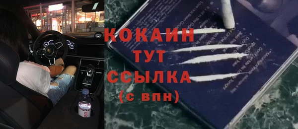 2c-b Медногорск
