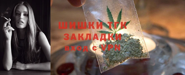 гидропоника Медвежьегорск