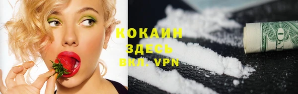 гидропоника Медвежьегорск