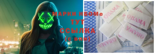 гидропоника Медвежьегорск