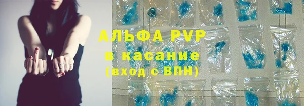 гашик Магас